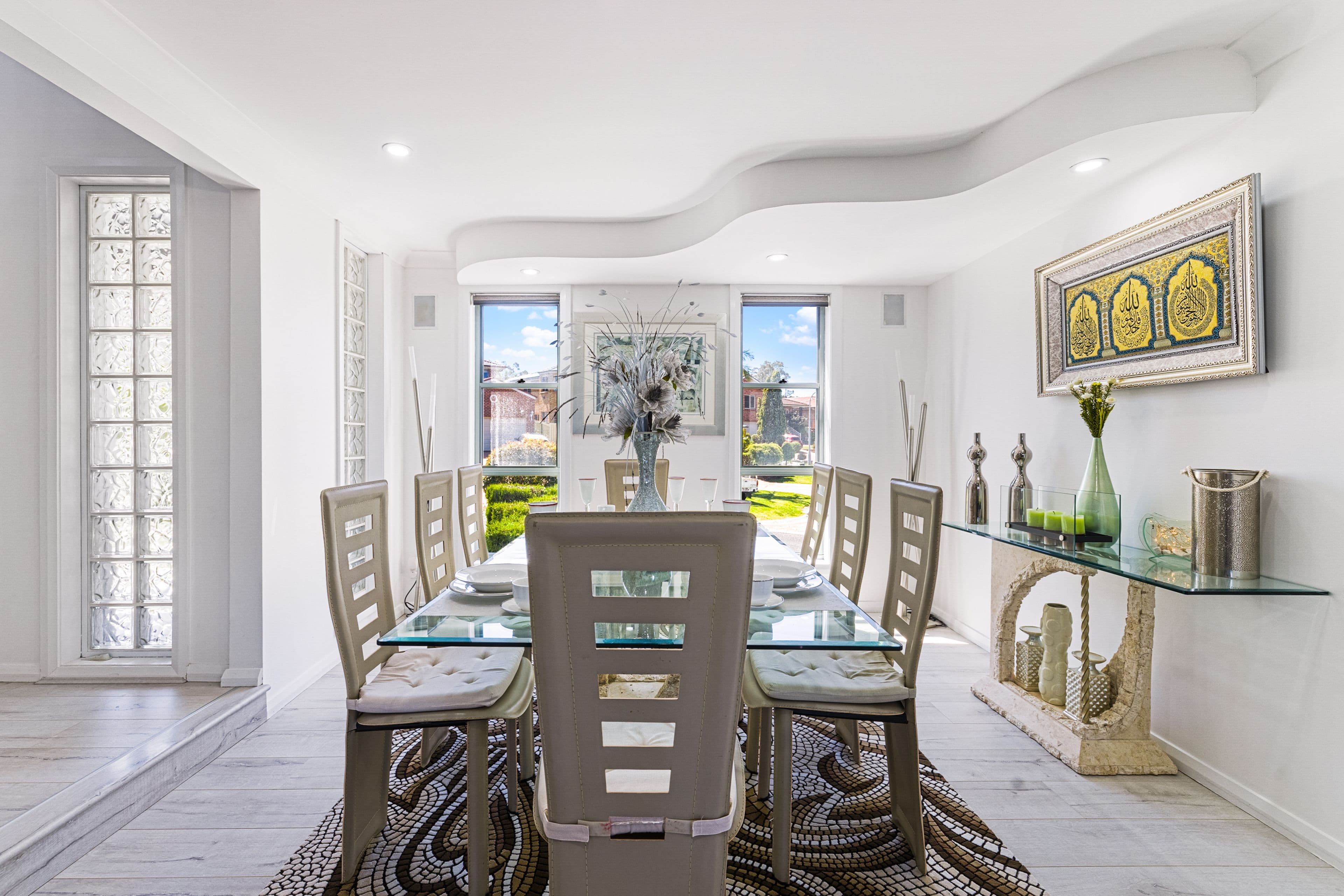 35 Davina Crescent, Cecil Hills NSW 2171, Cecil Hills - Thumbnail 5