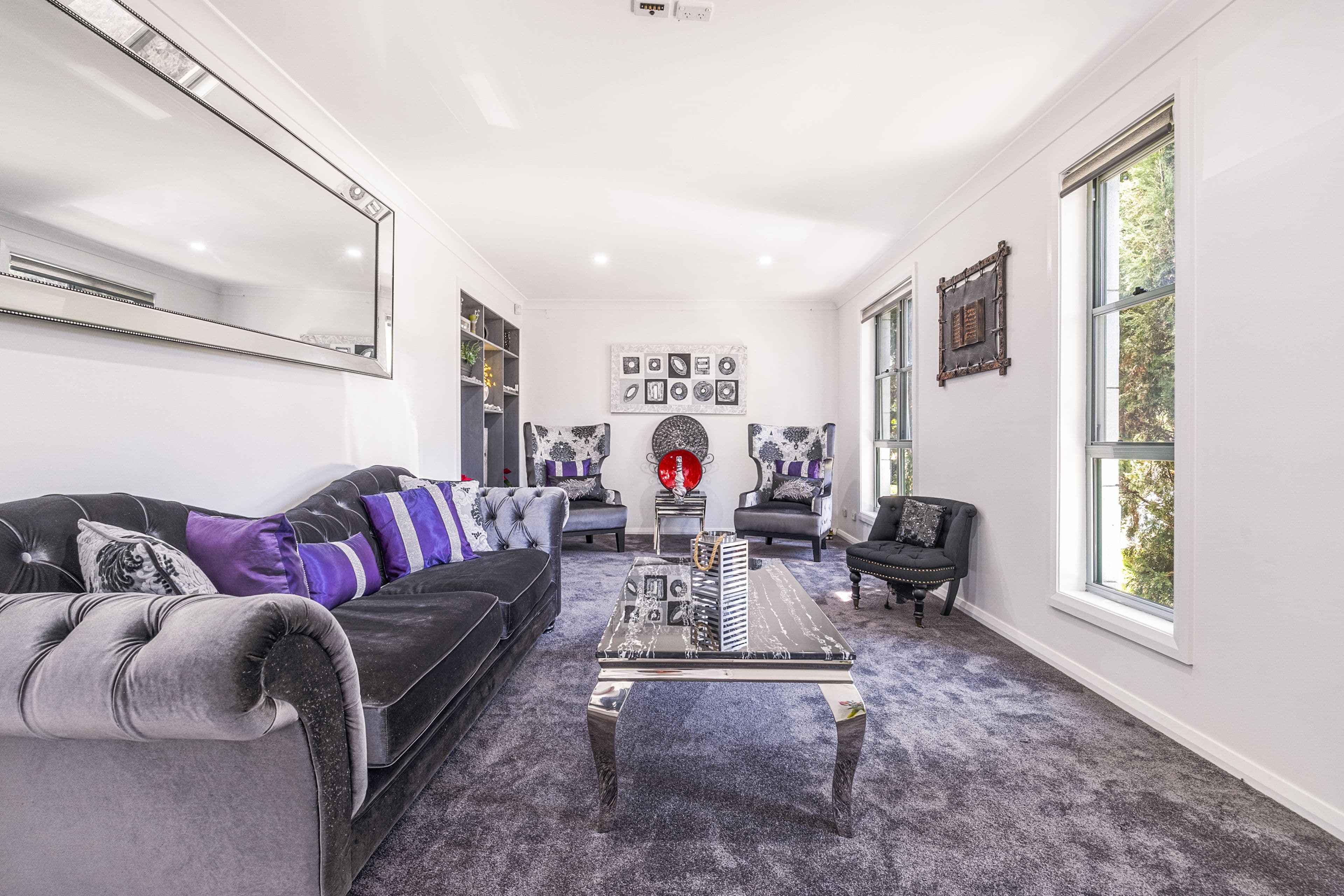 35 Davina Crescent, Cecil Hills NSW 2171, Cecil Hills - Thumbnail 6