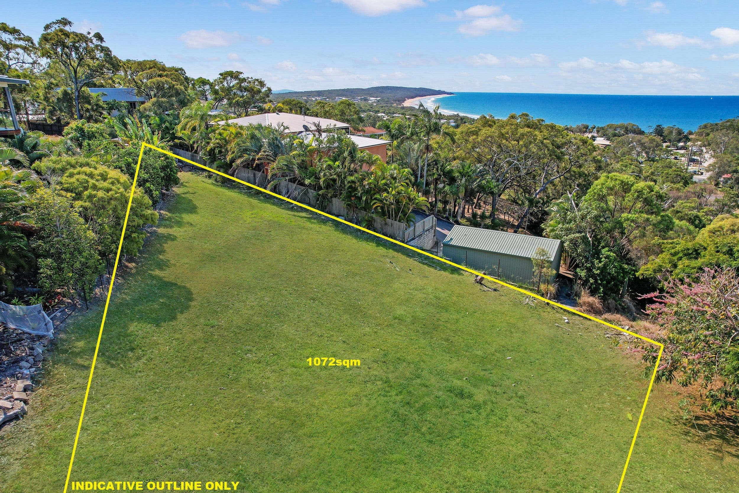 12 Evans Court, Agnes Water QLD 4677, Agnes Water - Thumbnail 2