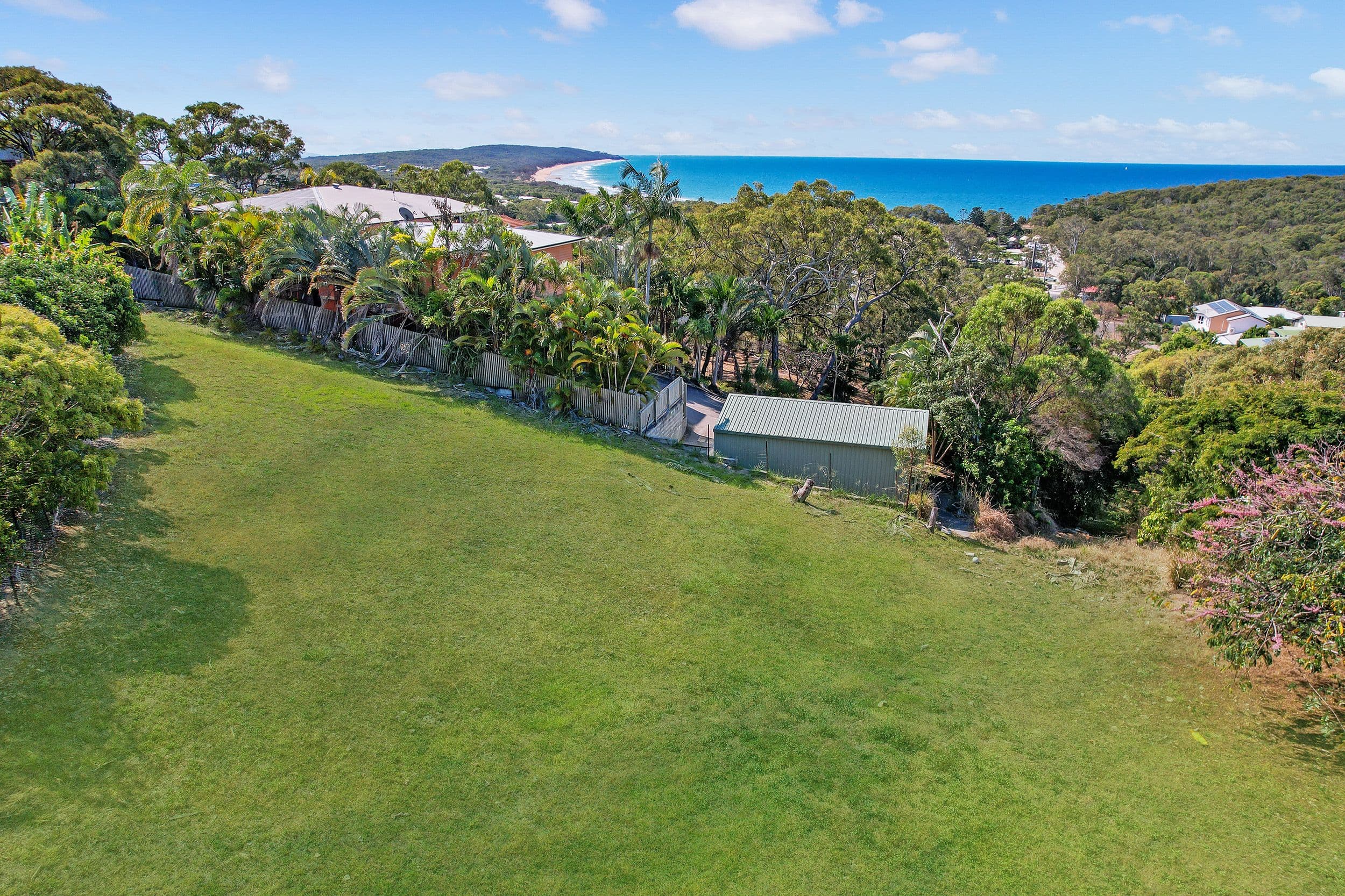 12 Evans Court, Agnes Water QLD 4677, Agnes Water - Thumbnail 4