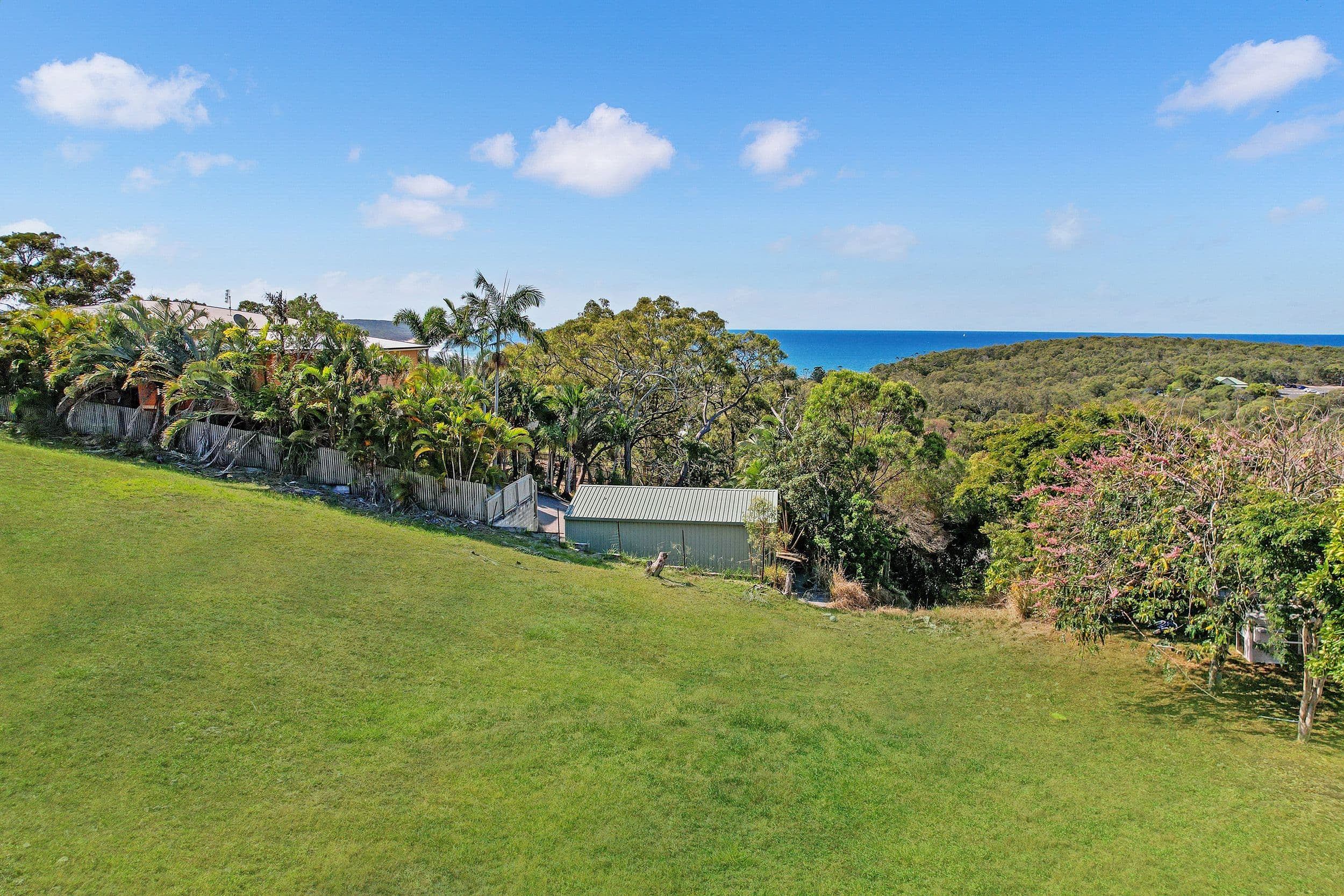 12 Evans Court, Agnes Water QLD 4677, Agnes Water - Thumbnail 5