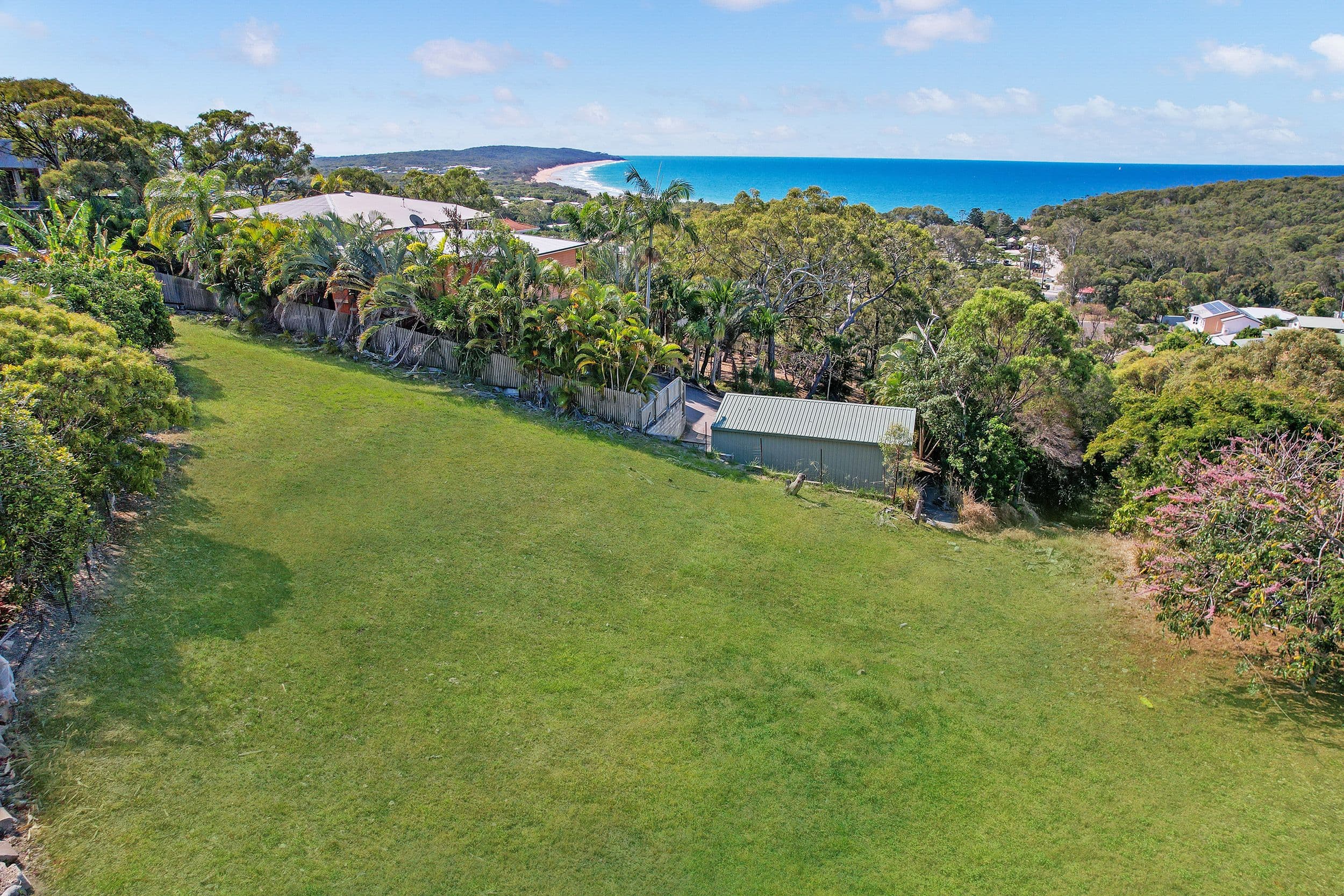 12 Evans Court, Agnes Water QLD 4677, Agnes Water - Thumbnail 6