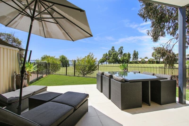 10 Luton Drive, Yarrawonga VIC 3730, Yarrawonga - Image 1