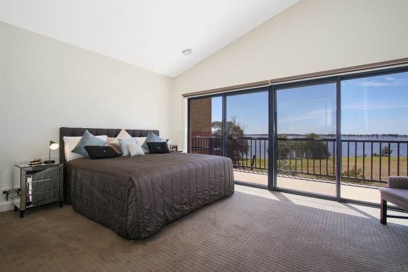10 Luton Drive, Yarrawonga VIC 3730, Yarrawonga - Thumbnail 2