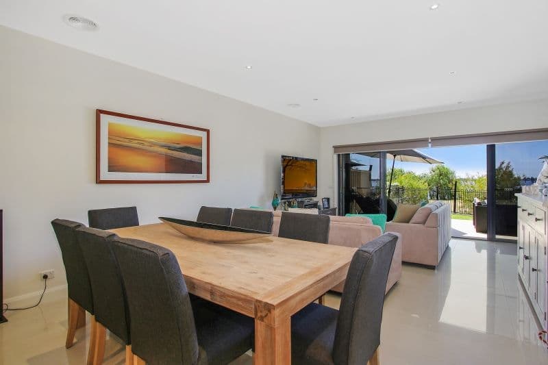 10 Luton Drive, Yarrawonga VIC 3730, Yarrawonga - Thumbnail 3