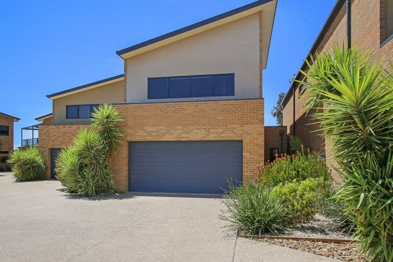 10 Luton Drive, Yarrawonga VIC 3730, Yarrawonga - Thumbnail 4
