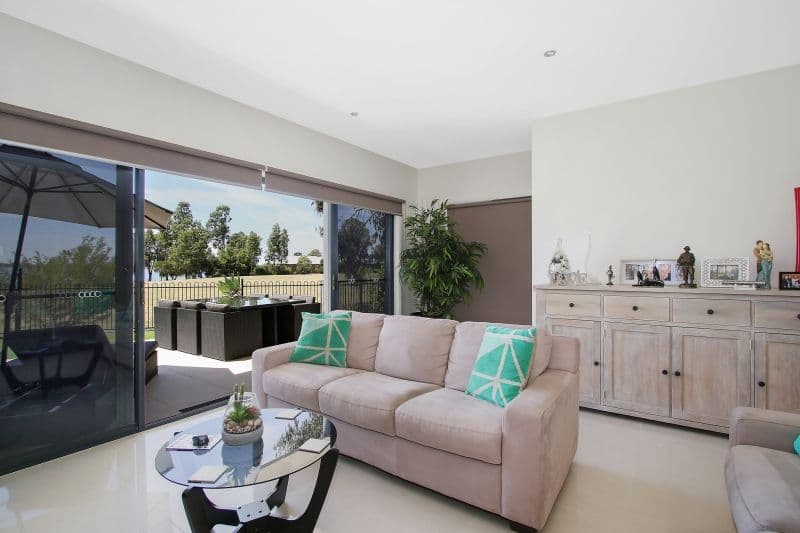 10 Luton Drive, Yarrawonga VIC 3730, Yarrawonga - Thumbnail 5