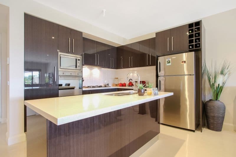 10 Luton Drive, Yarrawonga VIC 3730, Yarrawonga - Thumbnail 6