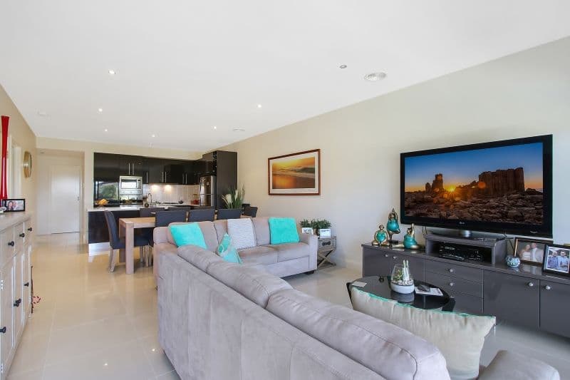 10 Luton Drive, Yarrawonga VIC 3730, Yarrawonga - Thumbnail 7