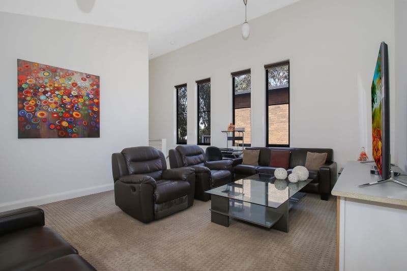 10 Luton Drive, Yarrawonga VIC 3730, Yarrawonga - Thumbnail 8