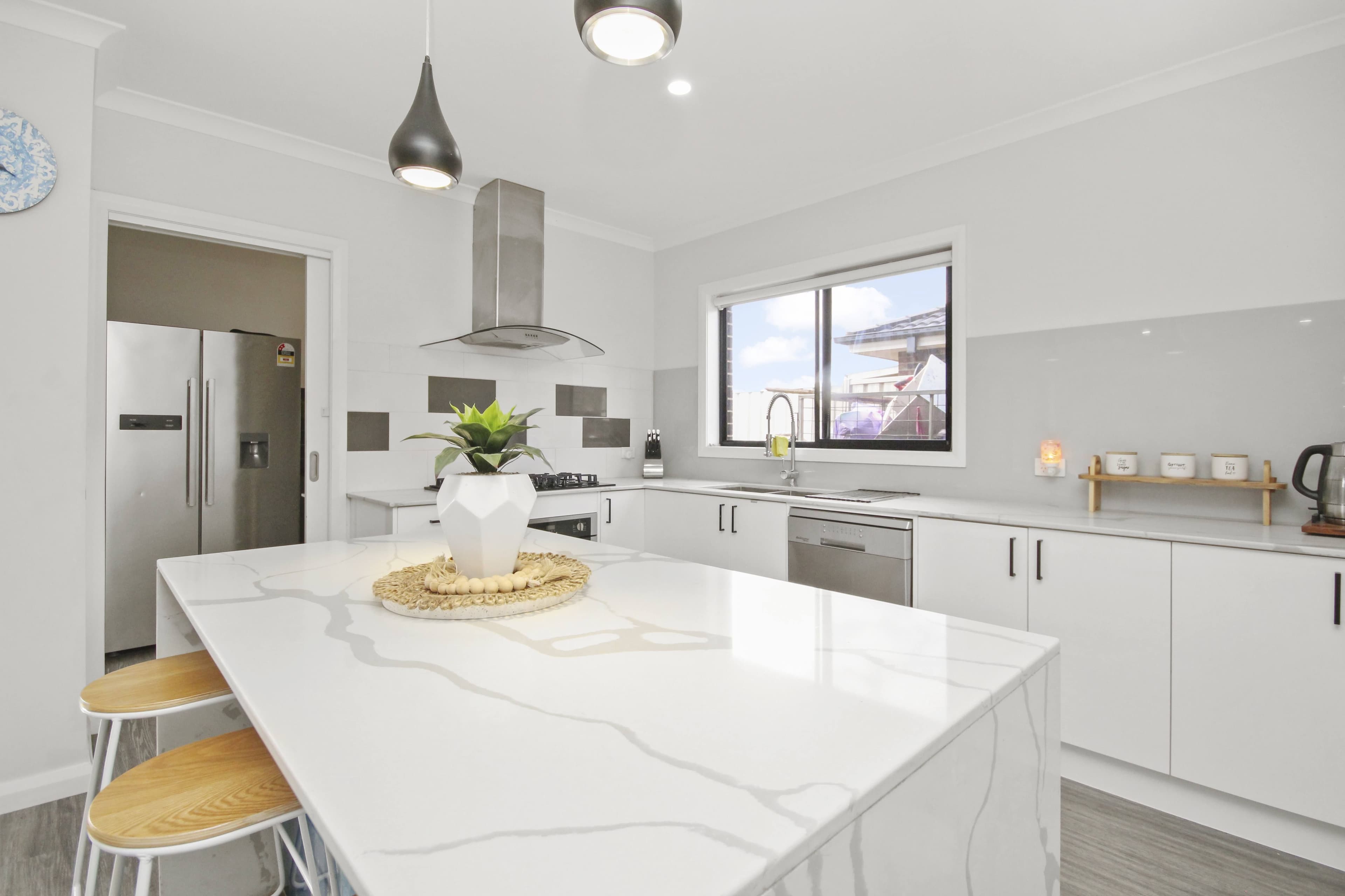 4 Stephens Street, Horsham VIC 3400, Horsham - Thumbnail 6
