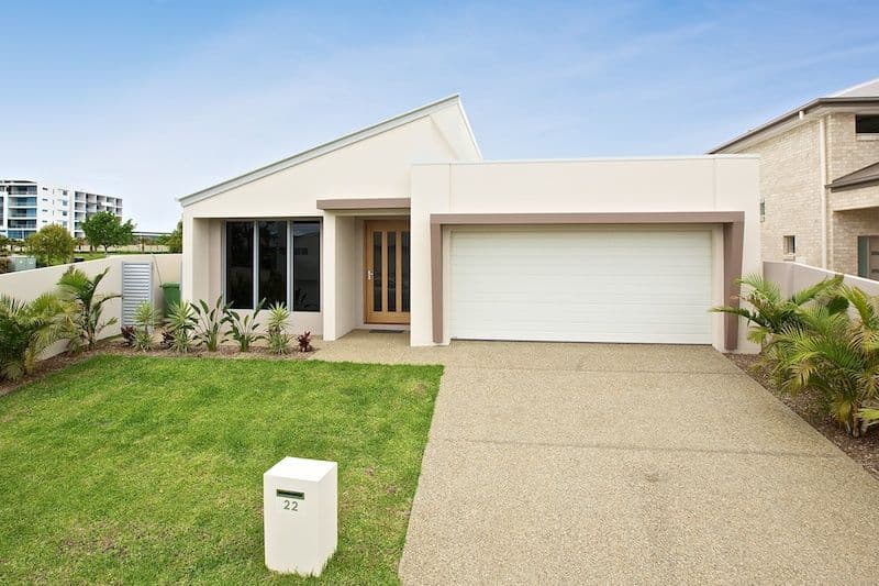 22 South Quay Drive, BIGGERA WATERS QLD 4216, Biggera Waters - Image 1