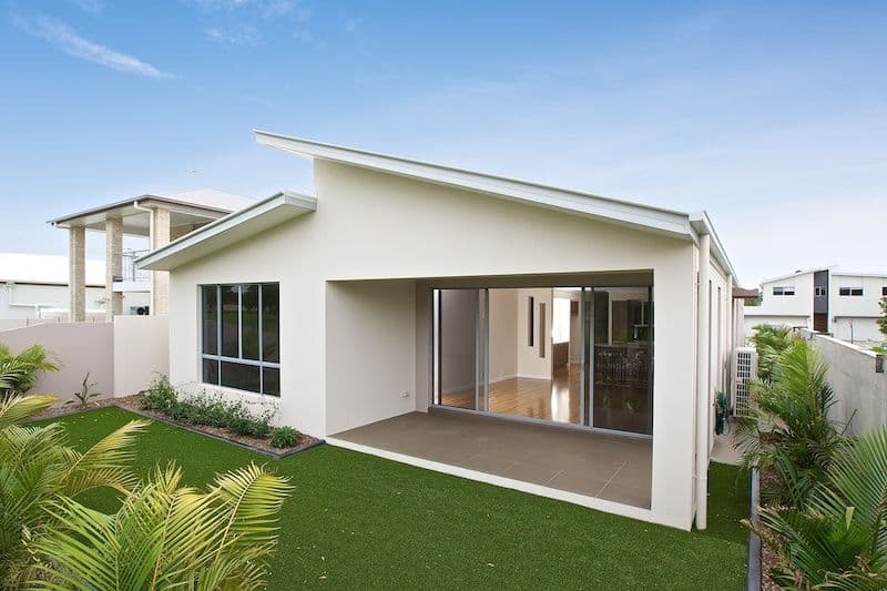 22 South Quay Drive, BIGGERA WATERS QLD 4216, Biggera Waters - Thumbnail 2