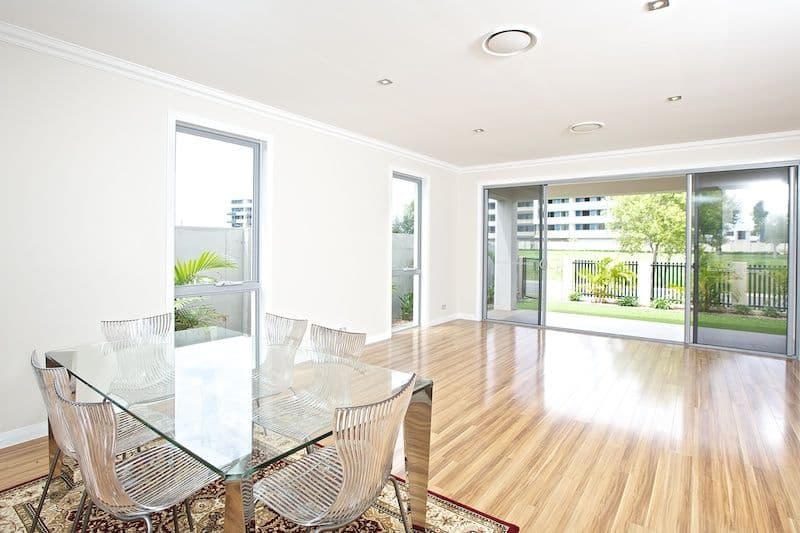22 South Quay Drive, BIGGERA WATERS QLD 4216, Biggera Waters - Thumbnail 3