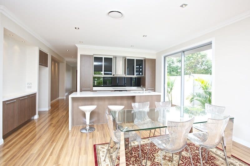 22 South Quay Drive, BIGGERA WATERS QLD 4216, Biggera Waters - Thumbnail 4