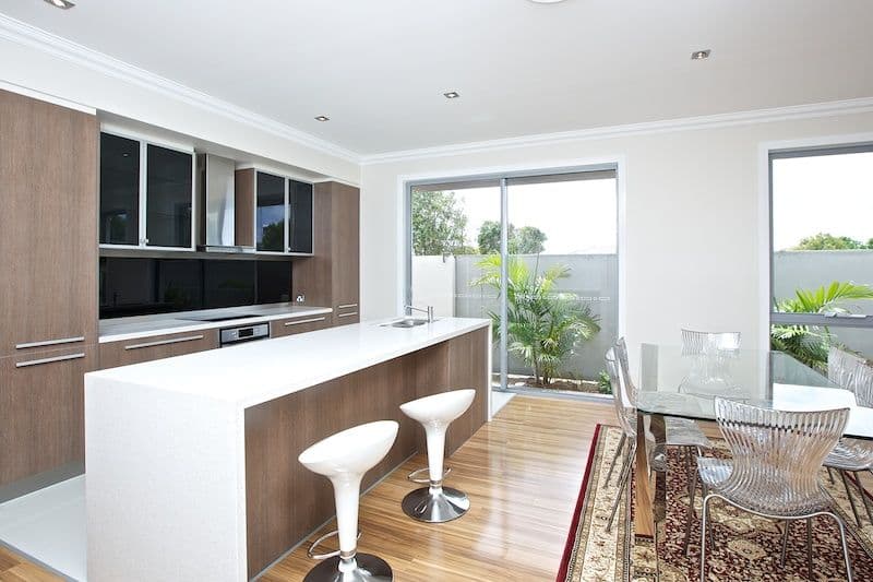 22 South Quay Drive, BIGGERA WATERS QLD 4216, Biggera Waters - Thumbnail 5