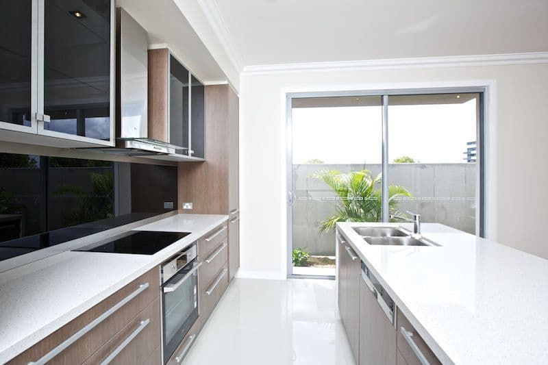 22 South Quay Drive, BIGGERA WATERS QLD 4216, Biggera Waters - Thumbnail 6