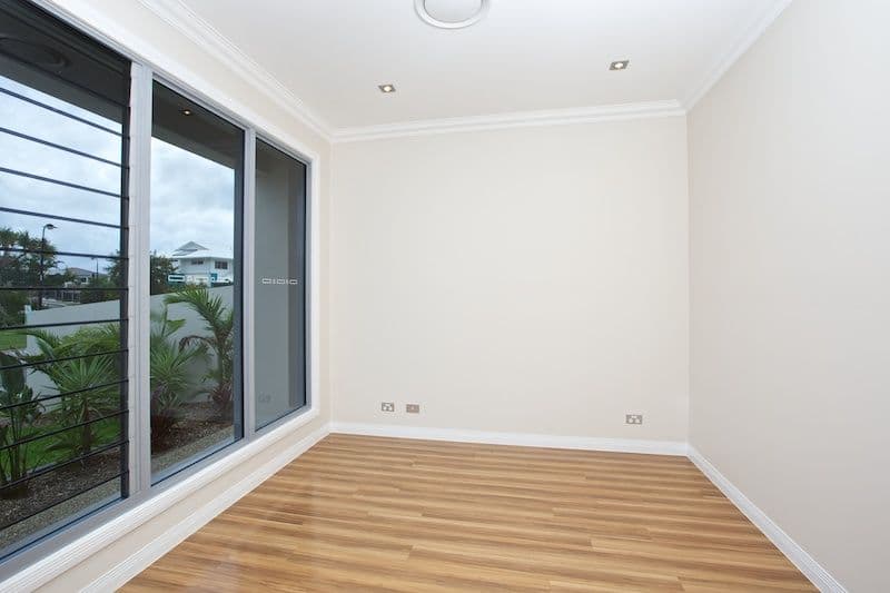 22 South Quay Drive, BIGGERA WATERS QLD 4216, Biggera Waters - Thumbnail 8