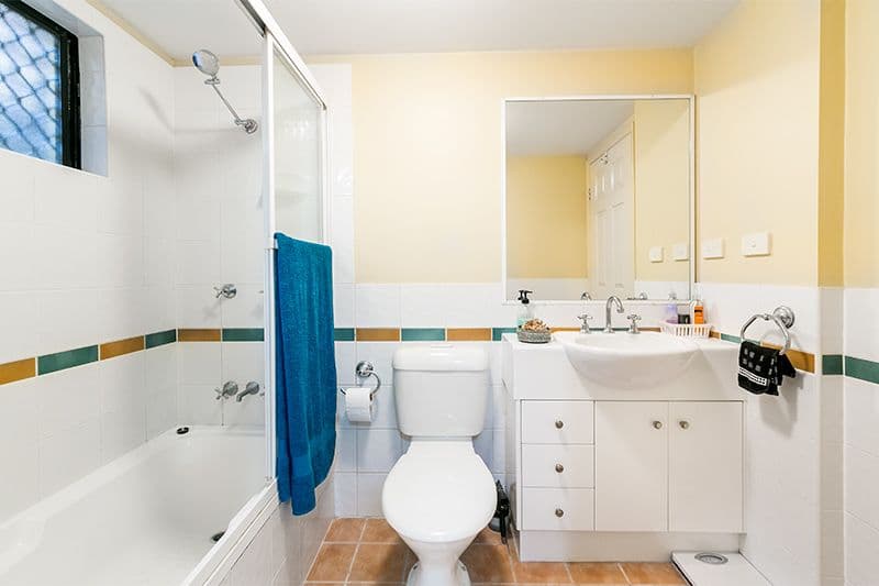 87 Victoria Terrace, GREENSLOPES QLD 4120, Greenslopes - Thumbnail 6