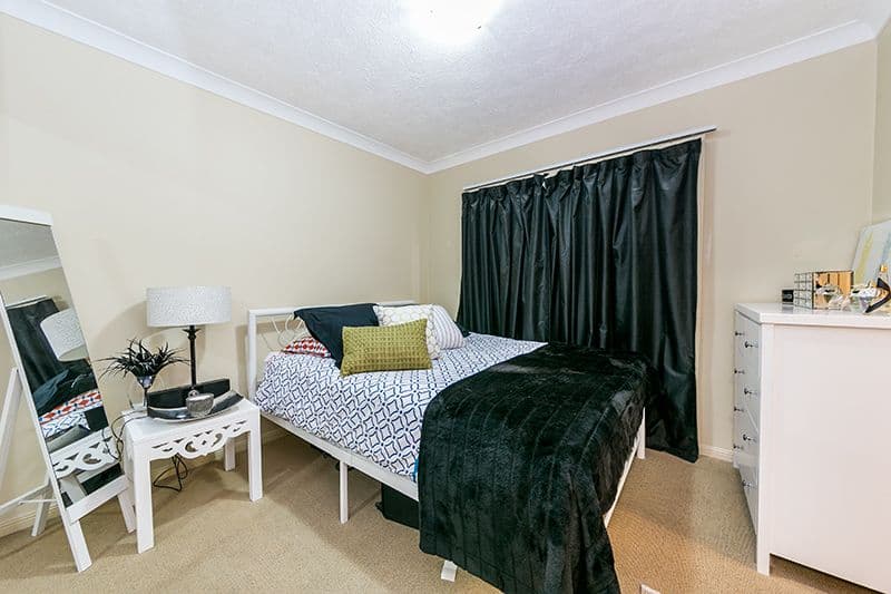 87 Victoria Terrace, GREENSLOPES QLD 4120, Greenslopes - Thumbnail 7