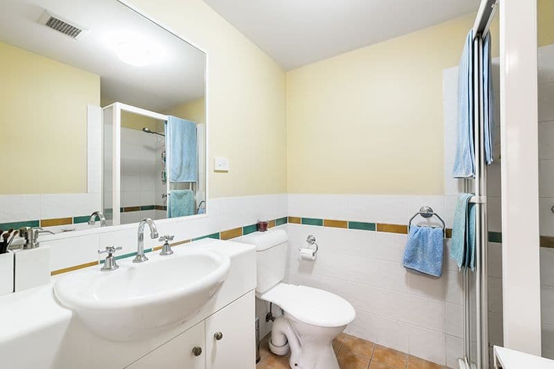 87 Victoria Terrace, GREENSLOPES QLD 4120, Greenslopes - Thumbnail 8