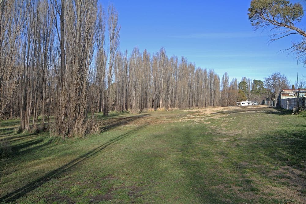 Berridale NSW 2628, Berridale - Image 1