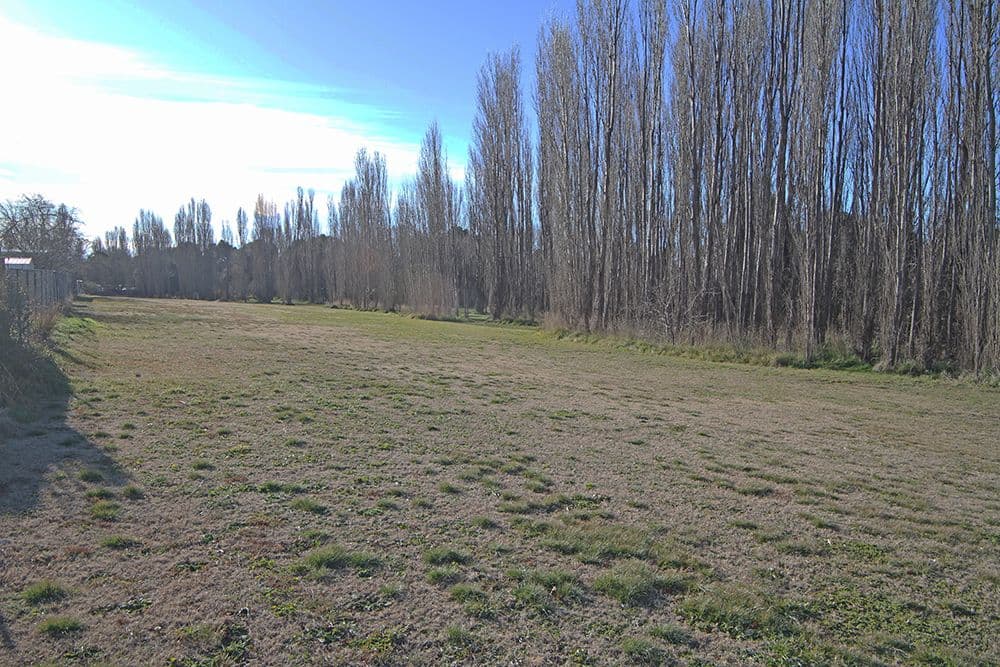 Berridale NSW 2628, Berridale - Thumbnail 2