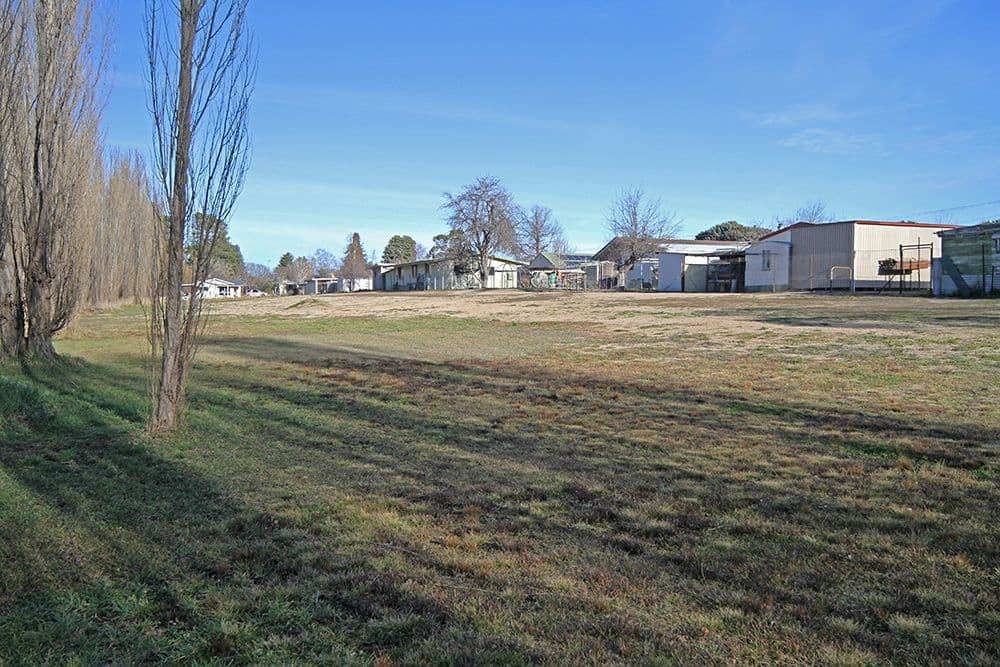Berridale NSW 2628, Berridale - Thumbnail 3
