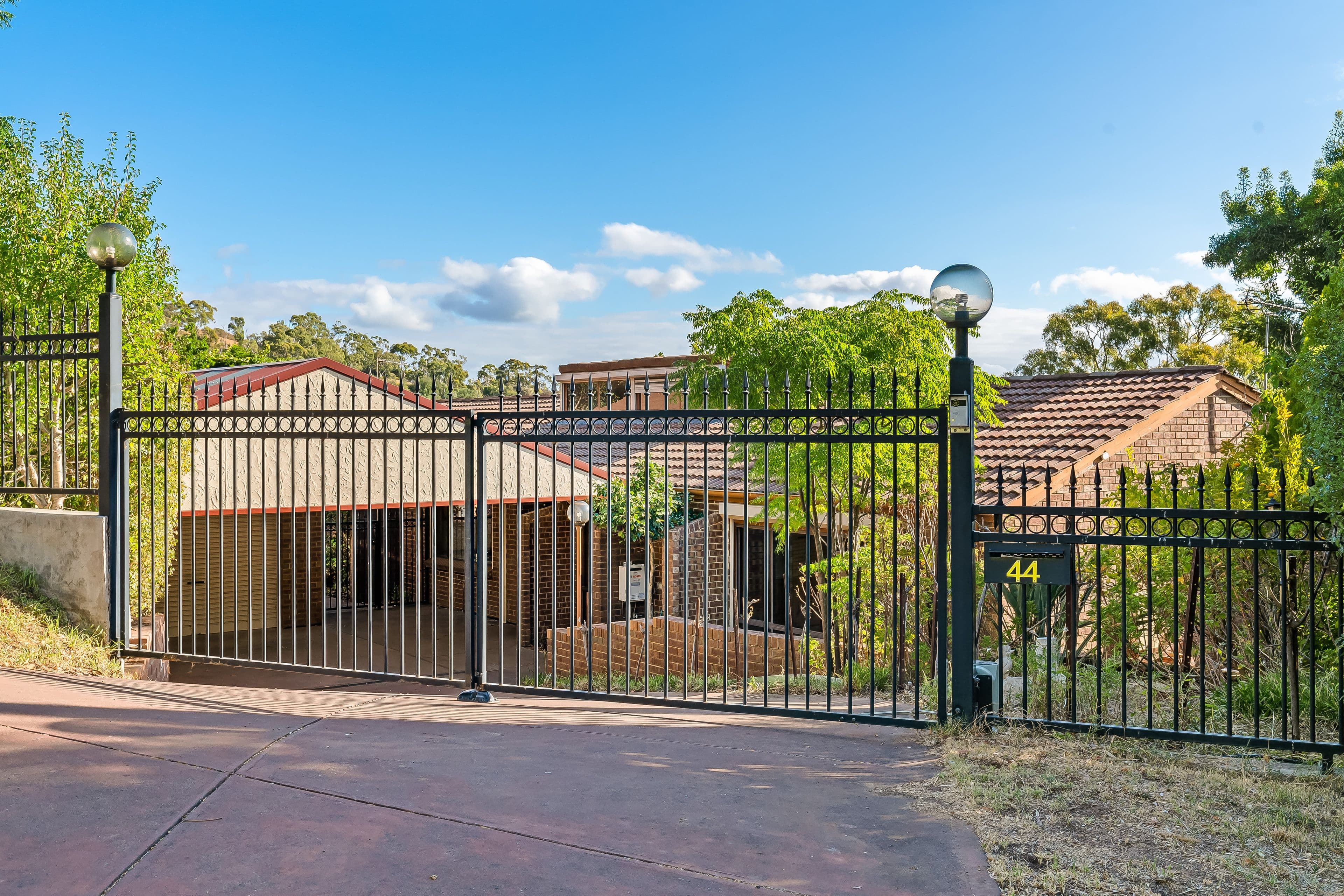 44 Ridgeland Drive, Teringie SA 5072, Teringie - Thumbnail 2