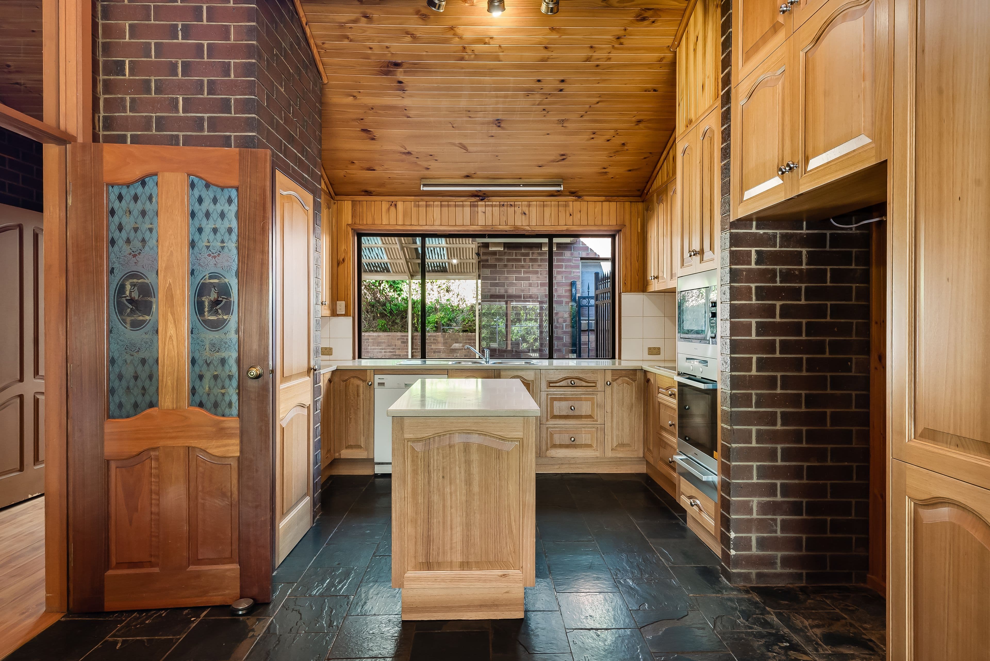 44 Ridgeland Drive, Teringie SA 5072, Teringie - Thumbnail 4