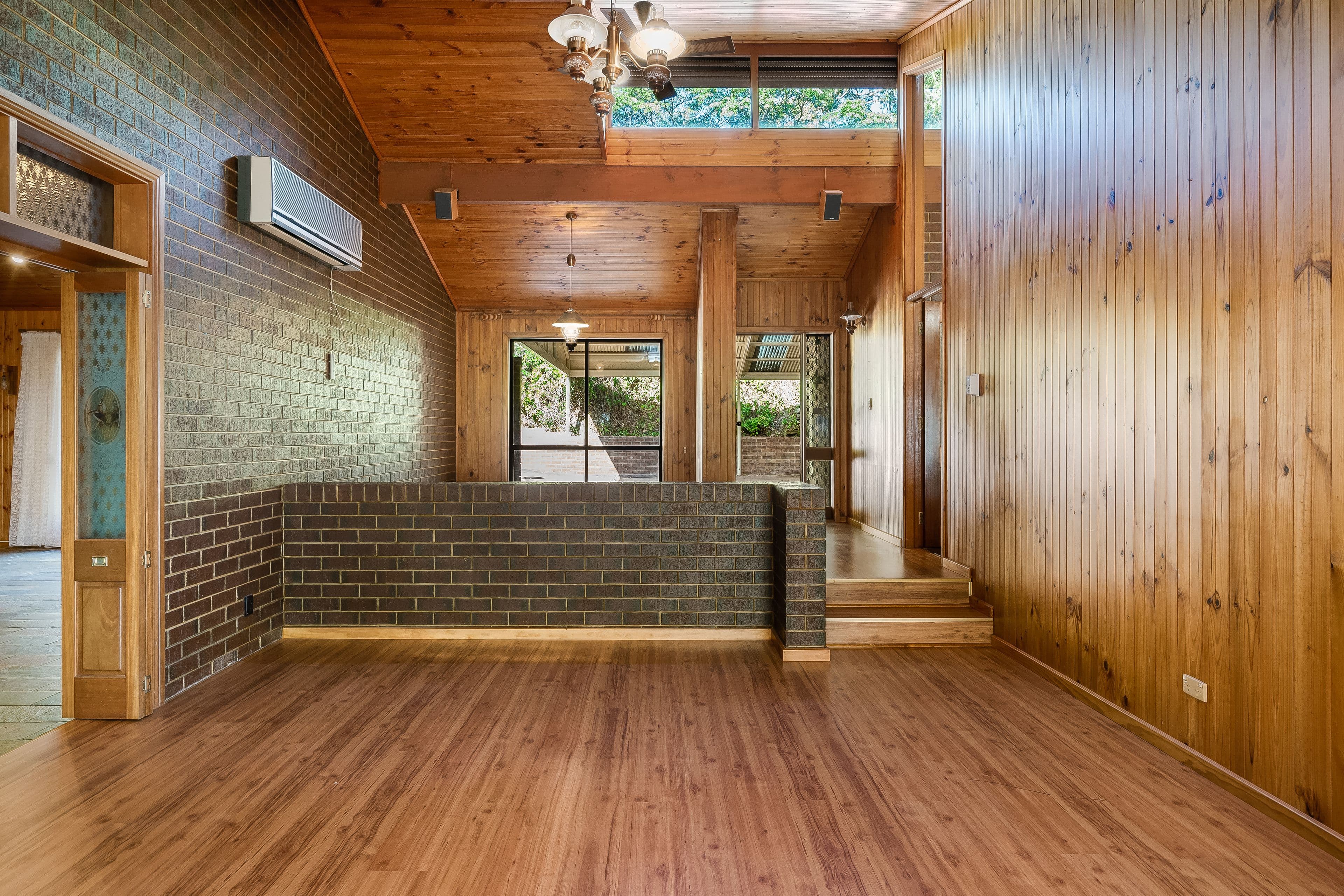 44 Ridgeland Drive, Teringie SA 5072, Teringie - Thumbnail 5