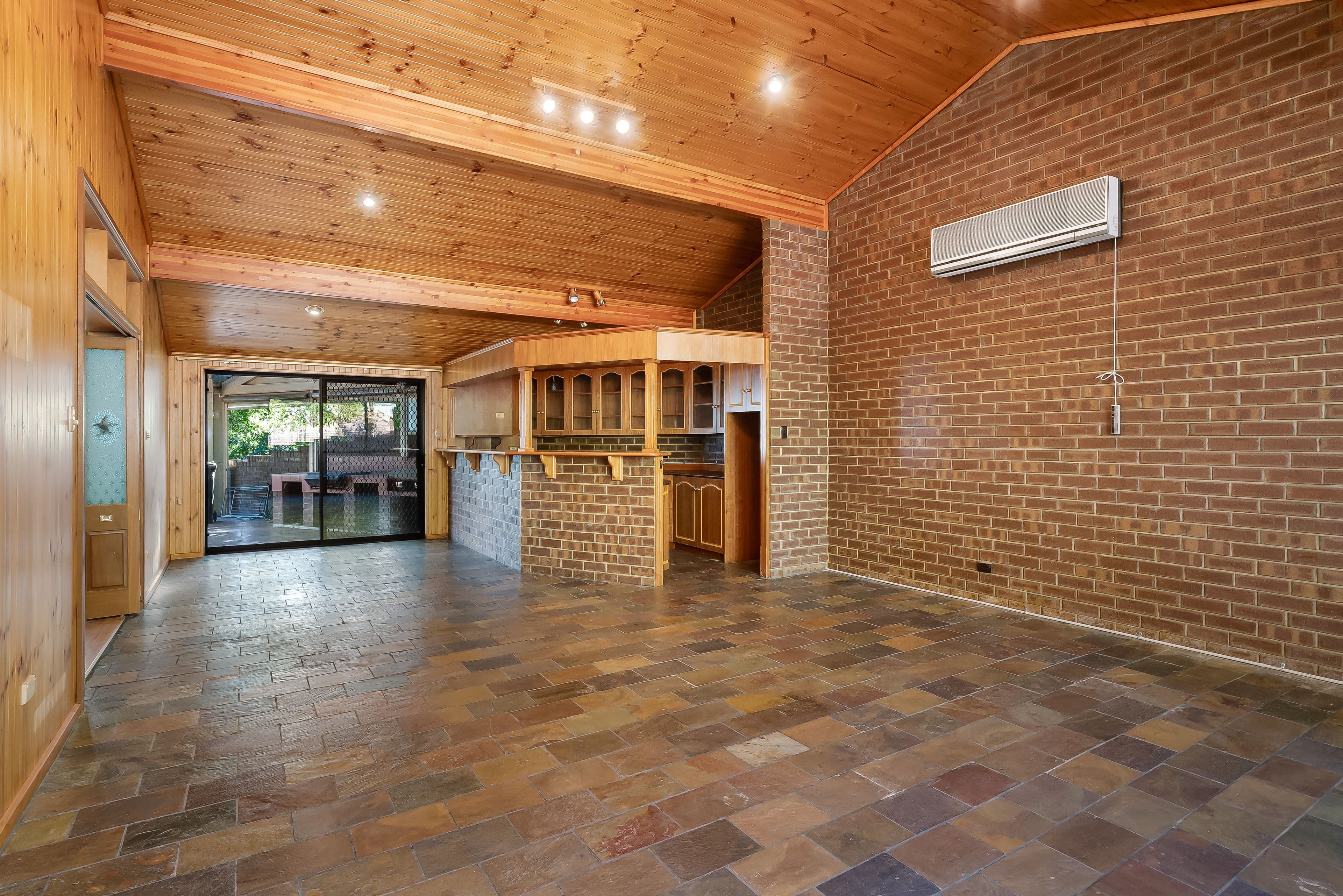 44 Ridgeland Drive, Teringie SA 5072, Teringie - Thumbnail 6