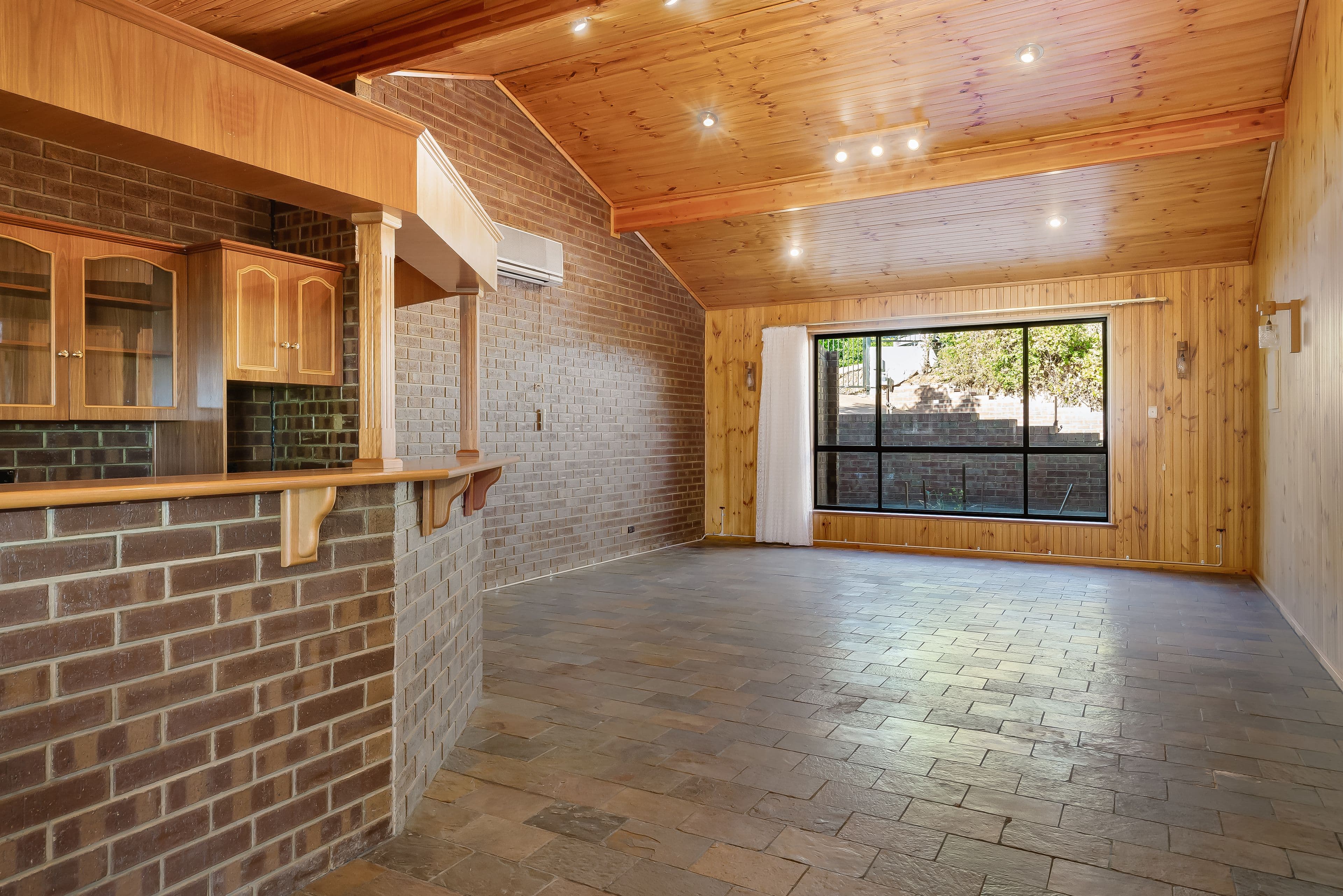 44 Ridgeland Drive, Teringie SA 5072, Teringie - Thumbnail 7