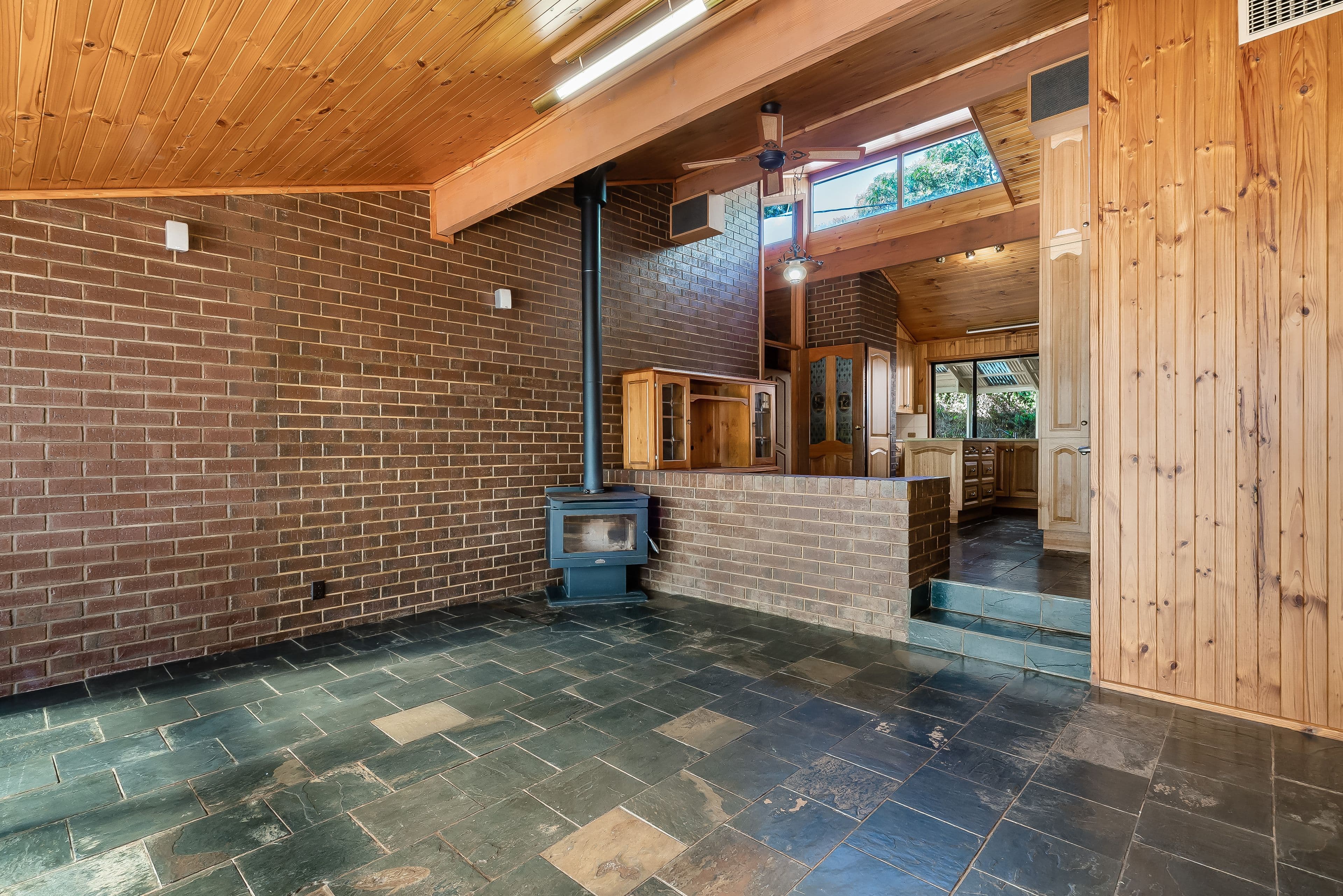44 Ridgeland Drive, Teringie SA 5072, Teringie - Thumbnail 8