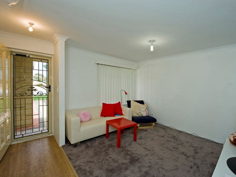 57A Donaldson Street, QUEENS PARK WA 6107, Queens Park - Thumbnail 2