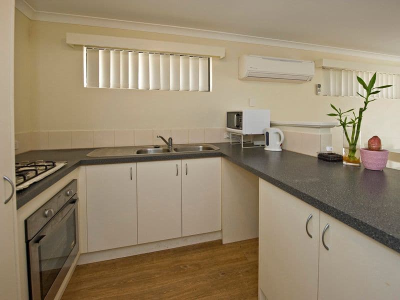 57A Donaldson Street, QUEENS PARK WA 6107, Queens Park - Thumbnail 4