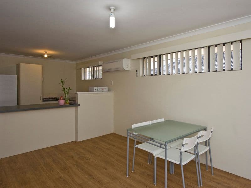 57A Donaldson Street, QUEENS PARK WA 6107, Queens Park - Thumbnail 5
