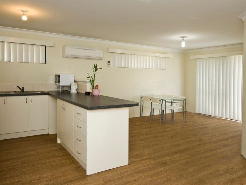 57A Donaldson Street, QUEENS PARK WA 6107, Queens Park - Thumbnail 6