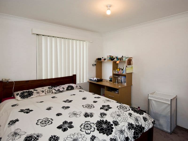 57A Donaldson Street, QUEENS PARK WA 6107, Queens Park - Thumbnail 7
