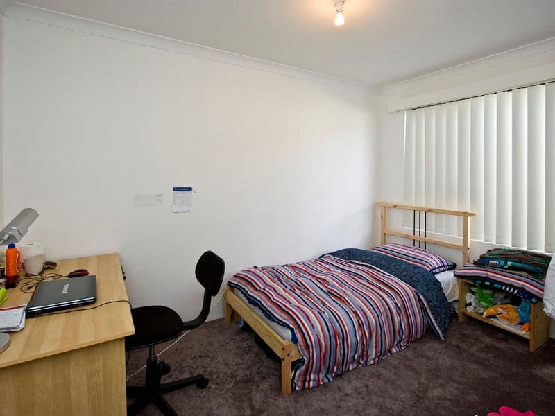 57A Donaldson Street, QUEENS PARK WA 6107, Queens Park - Thumbnail 8