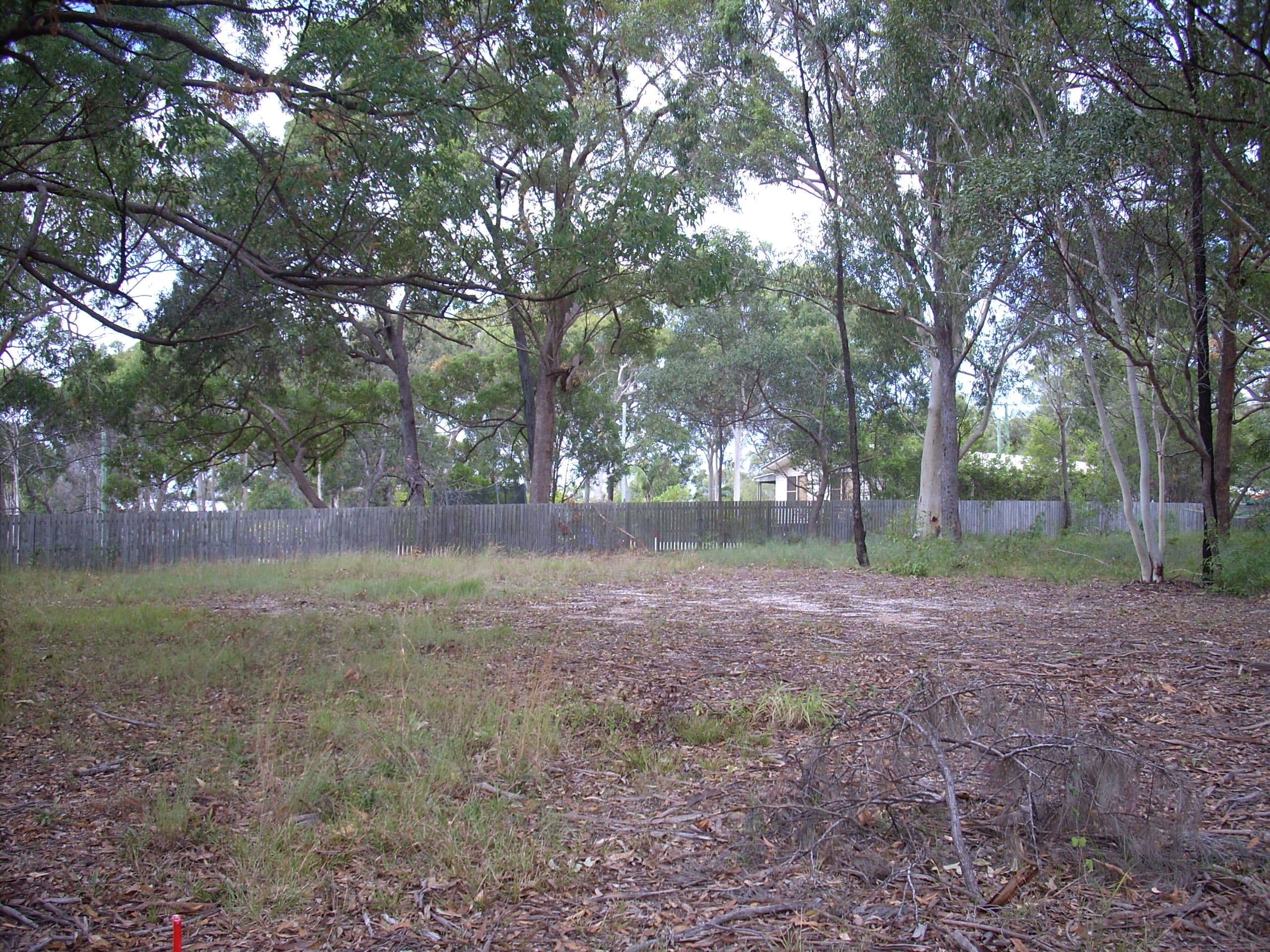 38 Guthrie Street, Russell Island QLD 4184, Russell Island - Image 1