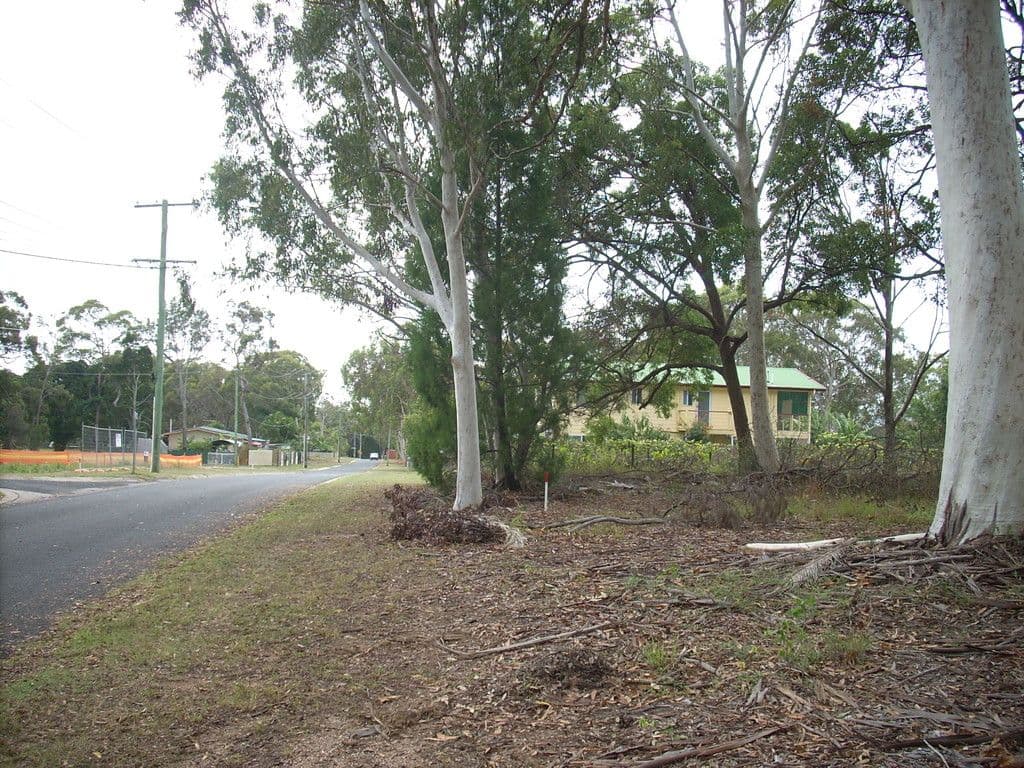 38 Guthrie Street, Russell Island QLD 4184, Russell Island - Thumbnail 2