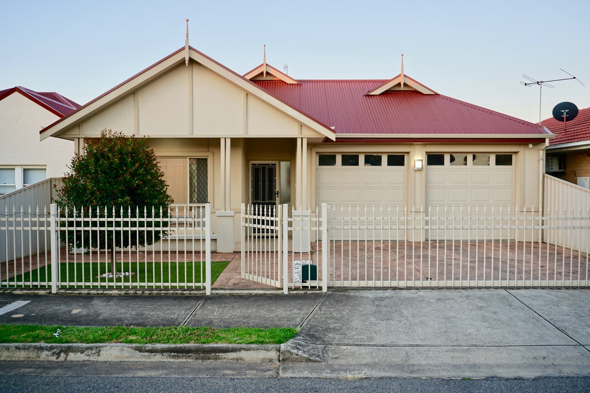 22 Lorne Street, Albert Park - Image 1