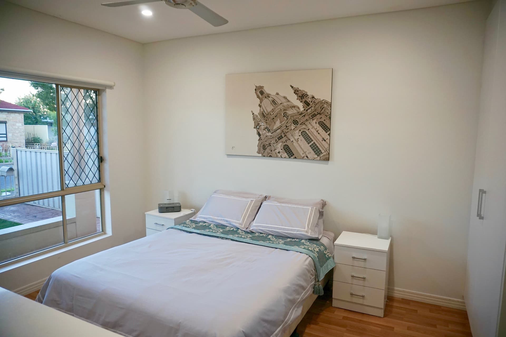 22 Lorne Street, Albert Park - Thumbnail 3