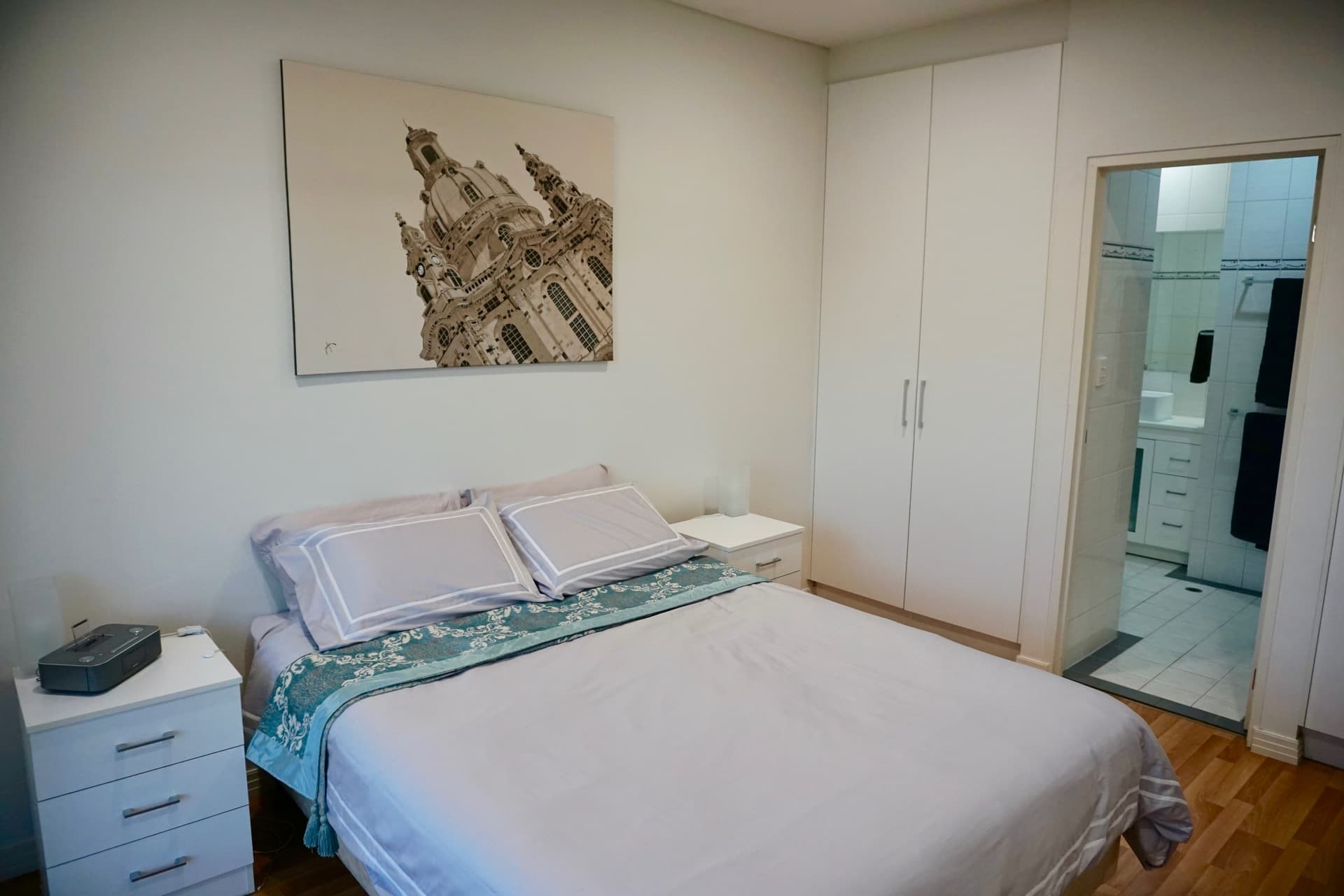 22 Lorne Street, Albert Park - Thumbnail 4