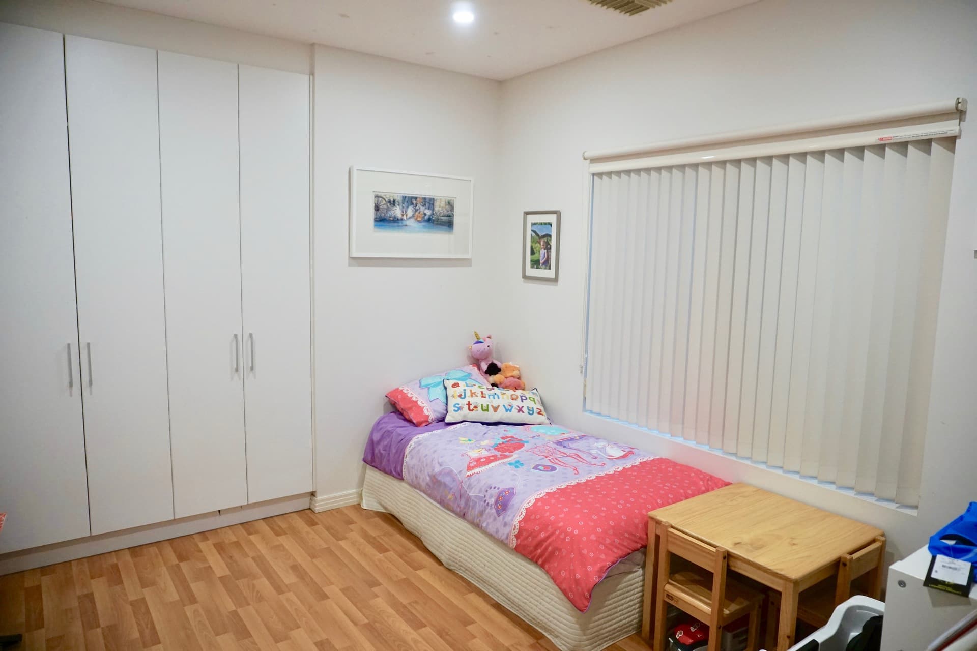 22 Lorne Street, Albert Park - Thumbnail 5