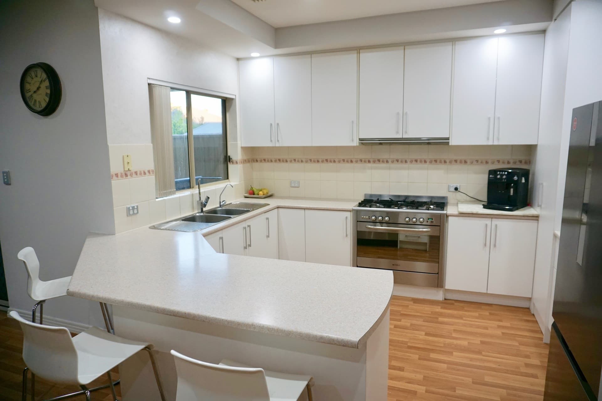 22 Lorne Street, Albert Park - Thumbnail 7