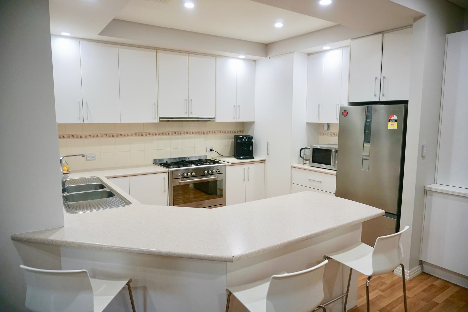 22 Lorne Street, Albert Park - Thumbnail 8