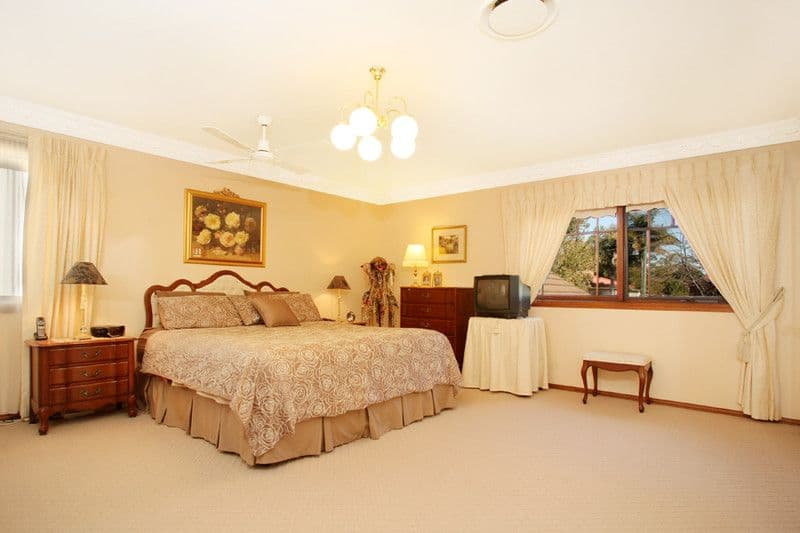 45 Franklin Road, CHERRYBROOK NSW 2126, Cherrybrook - Thumbnail 2