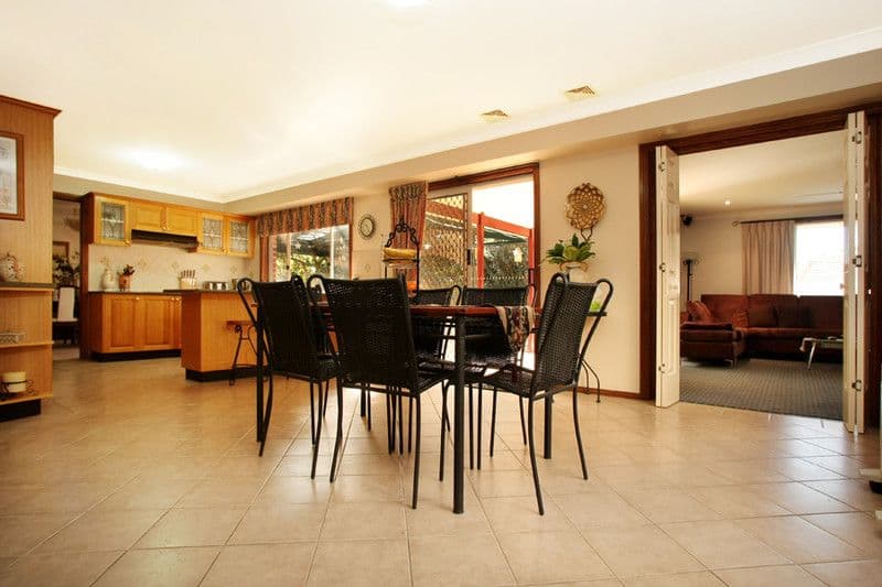 45 Franklin Road, CHERRYBROOK NSW 2126, Cherrybrook - Thumbnail 4
